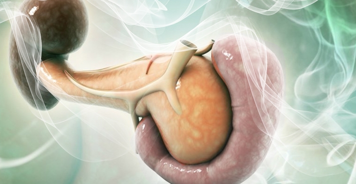 Sigara ve alkol kullanımı pankreas kanserini tetikler mi?